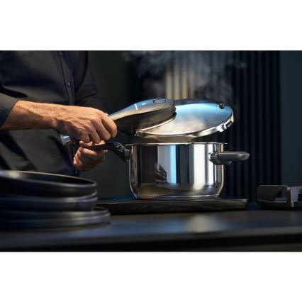 WMF - ekspres-lonac 4,5 l PERFECT PREMIUM nerđajući čelik