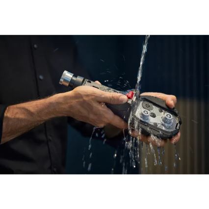 WMF - ekspres-lonac 4,5 l PERFECT PREMIUM nerđajući čelik