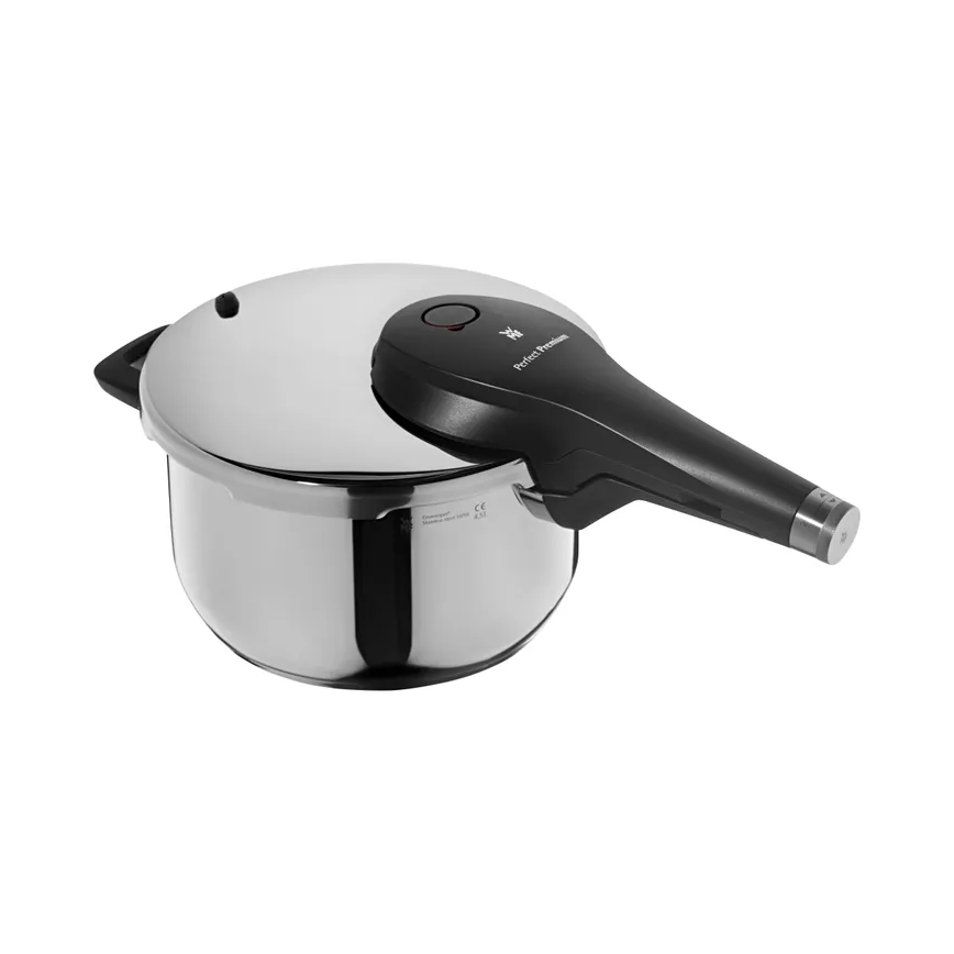 WMF - ekspres-lonac 4,5 l PERFECT PREMIUM nerđajući čelik