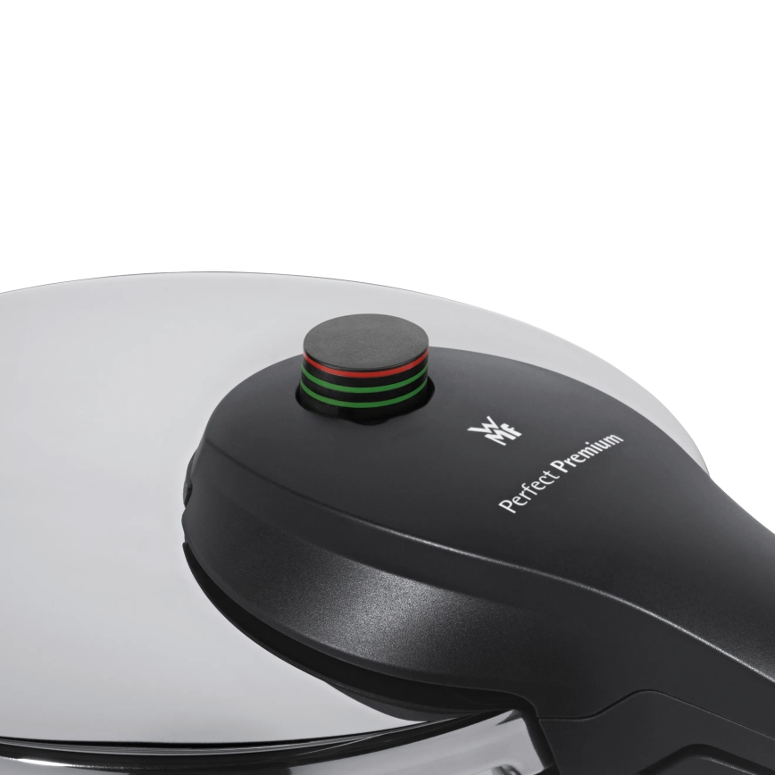 WMF - ekspres-lonac 4,5 l PERFECT PREMIUM nerđajući čelik