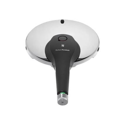 WMF - ekspres-lonac 4,5 l PERFECT PREMIUM nerđajući čelik