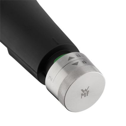 WMF - ekspres-lonac 4,5 l PERFECT PREMIUM nerđajući čelik