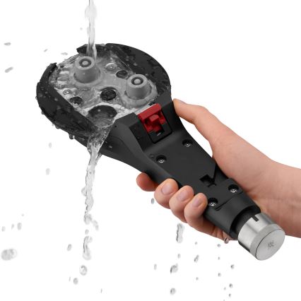 WMF - ekspres-lonac 4,5 l PERFECT PREMIUM nerđajući čelik