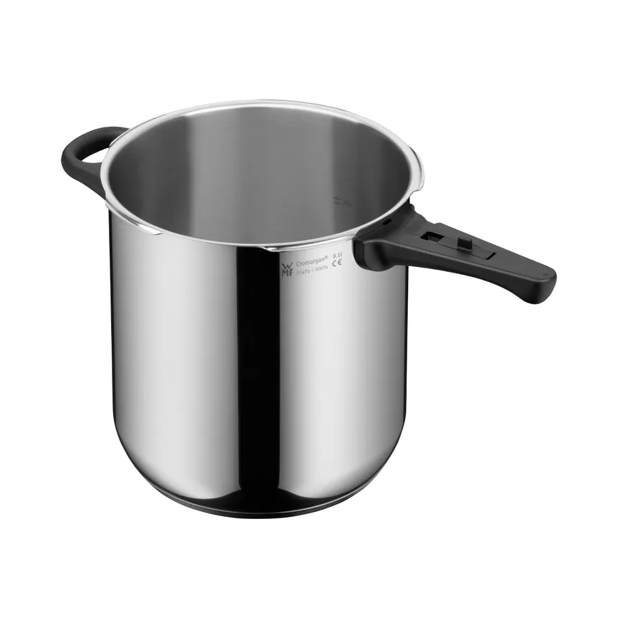 WMF - ekspres lonac 8,5 l PERFECT nerđajući čelik
