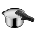 WMF - ekspres lonac PERFECT 4,5 l, nerđajući čelik