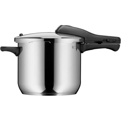WMF - ekspres lonac PERFECT 6,5 l od nerđajućeg čelika
