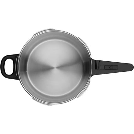 WMF - ekspres lonac PERFECT 6,5 l od nerđajućeg čelika