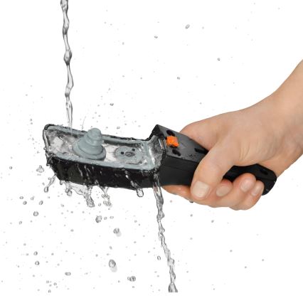 WMF - ekspres lonac PERFECT 6,5 l od nerđajućeg čelika