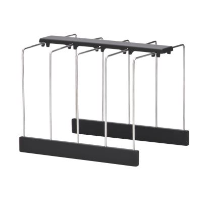 WMF - Električni lonac SOUS-VIDE PRO LONO 3l 1500W/230V nerđajući čelik