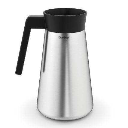 WMF - Filter aparat za kafu KITCHENminis 760W/230V, od nerđajućeg čelika