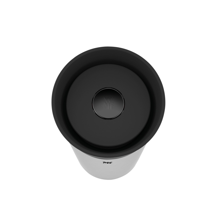 WMF - Filter aparat za kafu KITCHENminis 760W/230V, od nerđajućeg čelika