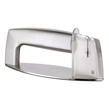 WMF - GOURMET oštrač noževa od nerđajućeg čelika