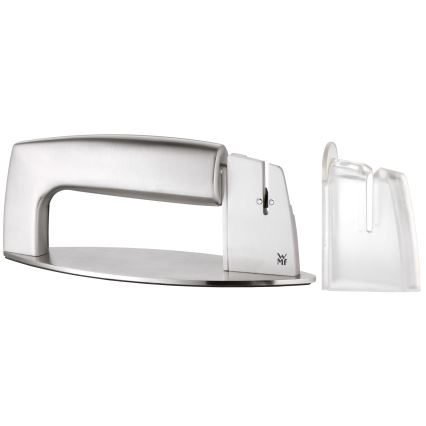 WMF - GOURMET oštrač noževa od nerđajućeg čelika