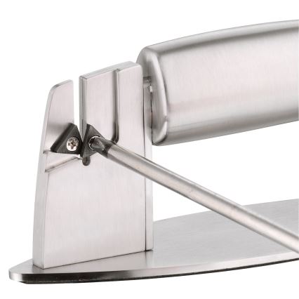 WMF - GOURMET oštrač noževa od nerđajućeg čelika