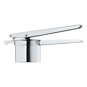 WMF - GOURMET presa za krompir, od nerđajućeg čelika