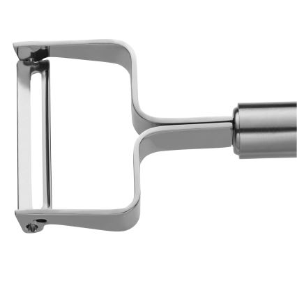 WMF - Gulilica PROFI PLUS, nerđajući čelik