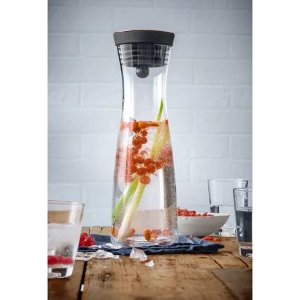 WMF - Karafa za vodu BASIC 1 l bakarna