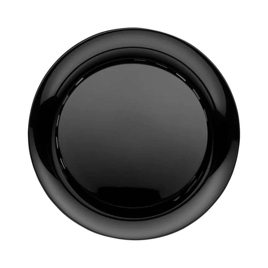 WMF - Karafa za vodu BASIC 1 l crna