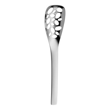 WMF - Kašika za serviranje NUOVA 25 cm, od nerđajućeg čelika