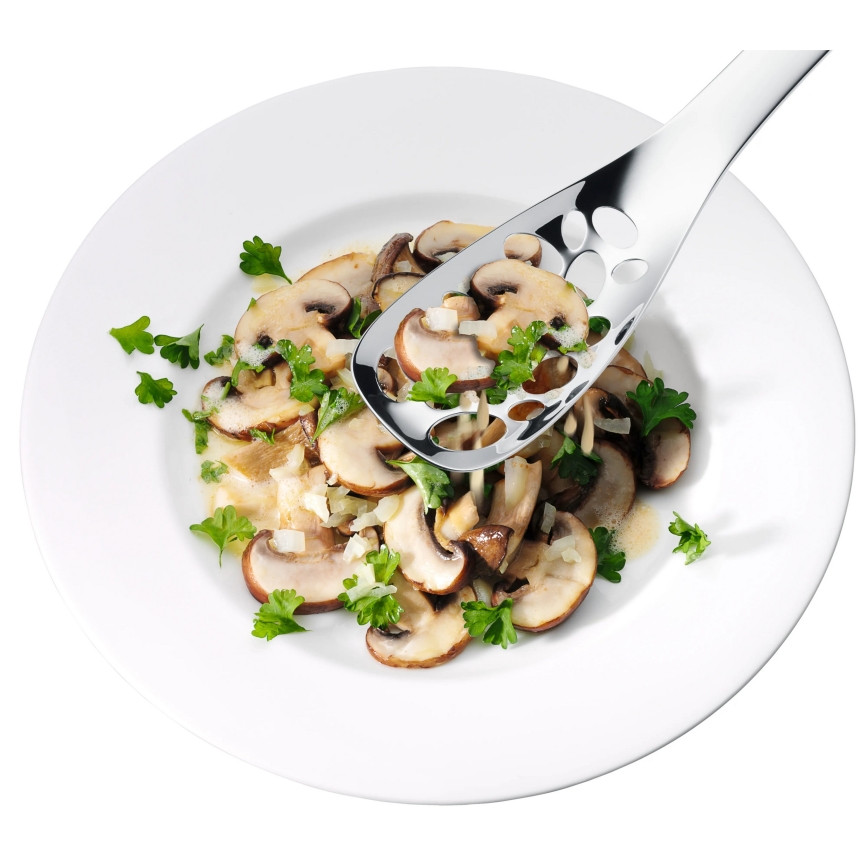 WMF - Kašika za serviranje NUOVA 25 cm, od nerđajućeg čelika