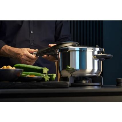 WMF - Komplet ekspres lonaca 4,5 l + 3 l PERFECT PREMIUM