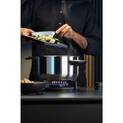 WMF - Komplet ekspres lonaca 4,5 l + 3 l PERFECT PREMIUM