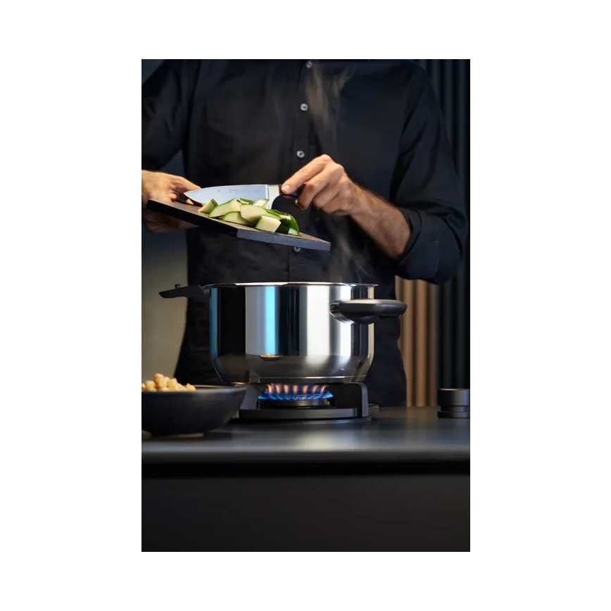 WMF - Komplet ekspres lonaca 4,5 l + 3 l PERFECT PREMIUM