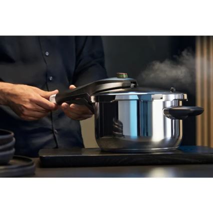 WMF - Komplet ekspres lonaca 4,5 l + 3 l PERFECT PREMIUM