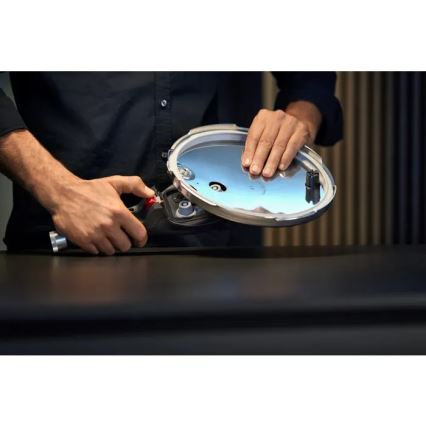 WMF - Komplet ekspres lonaca 4,5 l + 3 l PERFECT PREMIUM