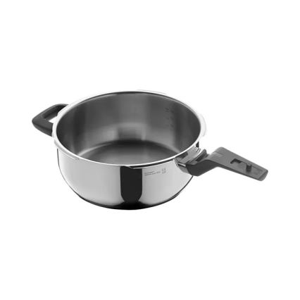 WMF - Komplet ekspres lonaca 4,5 l + 3 l PERFECT PREMIUM