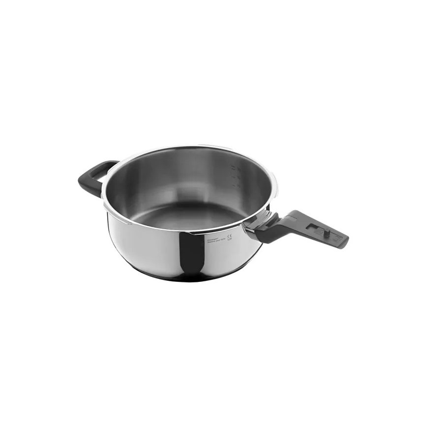 WMF - Komplet ekspres lonaca 4,5 l + 3 l PERFECT PREMIUM