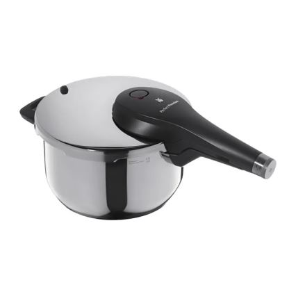 WMF - Komplet ekspres lonaca 4,5 l + 3 l PERFECT PREMIUM