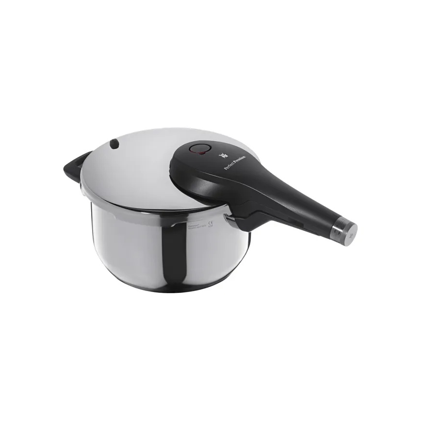 WMF - Komplet ekspres lonaca 4,5 l + 3 l PERFECT PREMIUM
