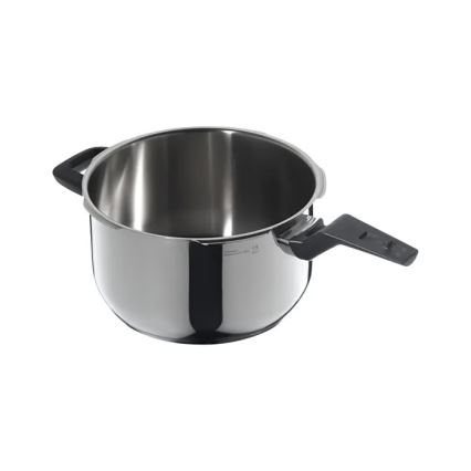 WMF - Komplet ekspres lonaca 4,5 l + 3 l PERFECT PREMIUM