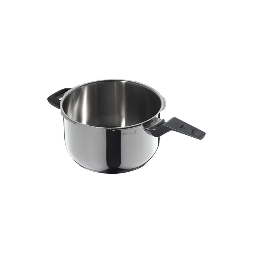 WMF - Komplet ekspres lonaca 4,5 l + 3 l PERFECT PREMIUM