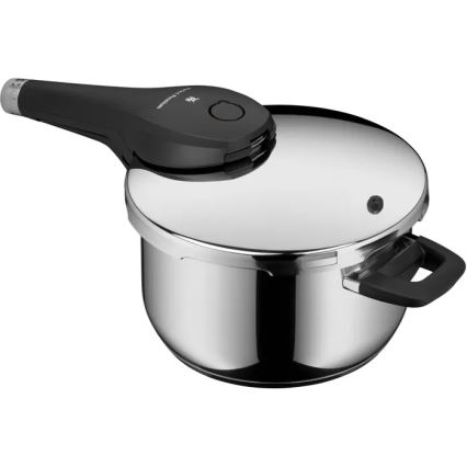 WMF - Komplet ekspres lonaca 4,5 l + 3 l PERFECT PREMIUM