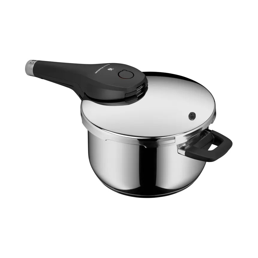 WMF - Komplet ekspres lonaca 4,5 l + 3 l PERFECT PREMIUM