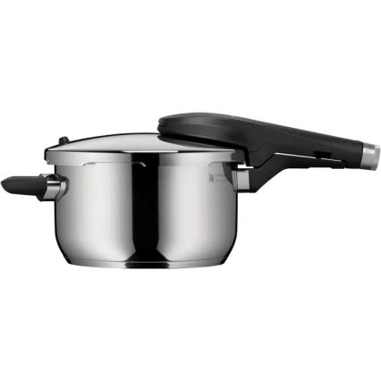 WMF - Komplet ekspres lonaca 4,5 l + 3 l PERFECT PREMIUM