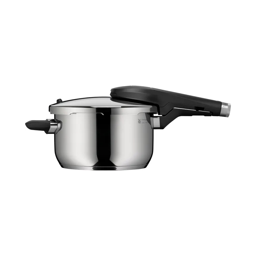 WMF - Komplet ekspres lonaca 4,5 l + 3 l PERFECT PREMIUM