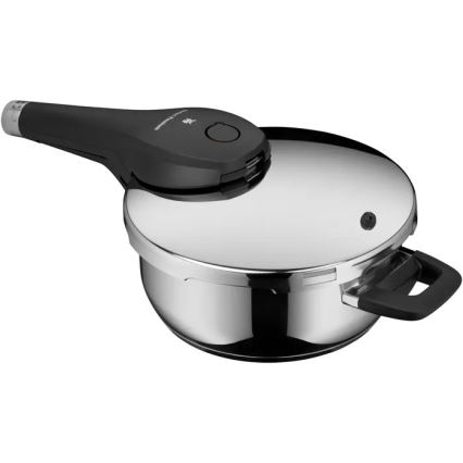 WMF - Komplet ekspres lonaca 4,5 l + 3 l PERFECT PREMIUM