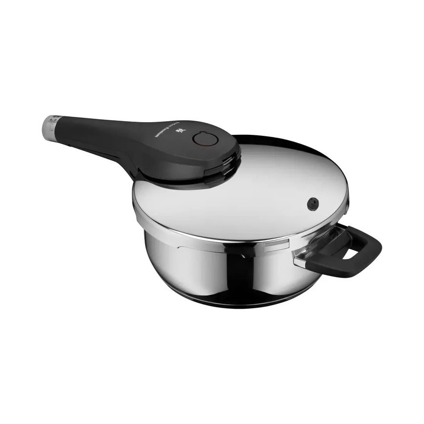 WMF - Komplet ekspres lonaca 4,5 l + 3 l PERFECT PREMIUM