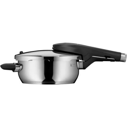 WMF - Komplet ekspres lonaca 4,5 l + 3 l PERFECT PREMIUM