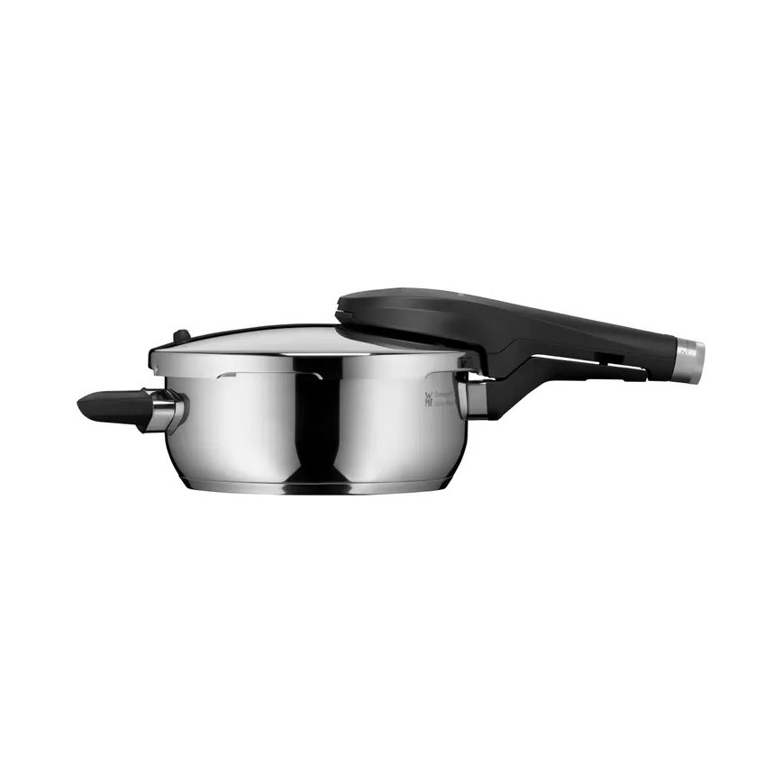 WMF - Komplet ekspres lonaca 4,5 l + 3 l PERFECT PREMIUM