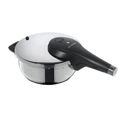 WMF - Komplet ekspres lonaca 4,5 l + 3 l PERFECT PREMIUM