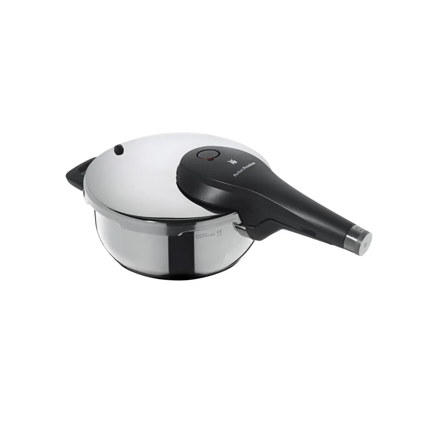 WMF - Komplet ekspres lonaca 4,5 l + 3 l PERFECT PREMIUM