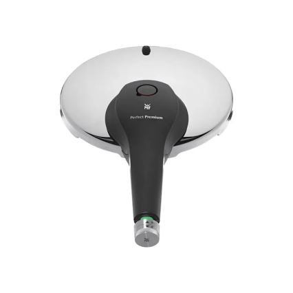 WMF - Komplet ekspres lonaca 4,5 l + 3 l PERFECT PREMIUM