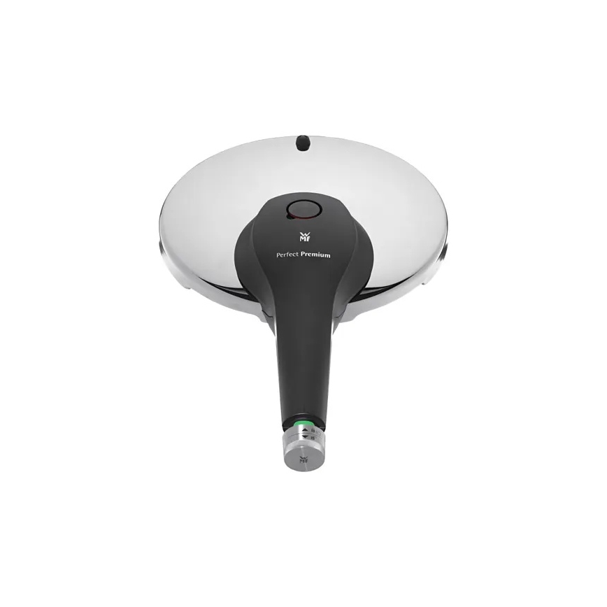 WMF - Komplet ekspres lonaca 4,5 l + 3 l PERFECT PREMIUM