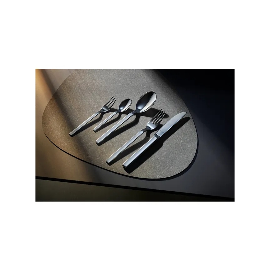 WMF - Set escajga od nerđajućeg čelika LYRIC PLUS, 66 kom.