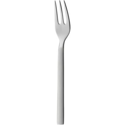 WMF - Set escajga od nerđajućeg čelika LYRIC PLUS, 66 kom.