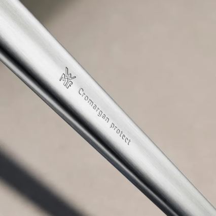 WMF - Set escajga MERIT CROMARGAN PROTECT® od nerđajućeg čelika, 30 komada